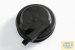 Резиновая крышка Hella для Модульной оптики D100 мм и D50 мм